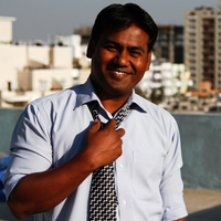 AjitKumarSingh