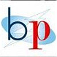 bizporto.com