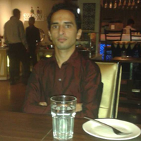 RajneeshP