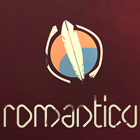 romanticu