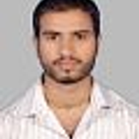 MrNeel