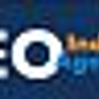 SEOIndiaAgency