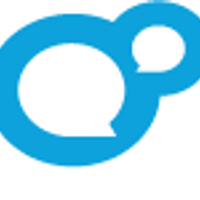 LearningPool