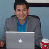 al-gomez