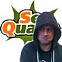 Seanquake