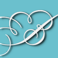 WeddingIndustrySEO