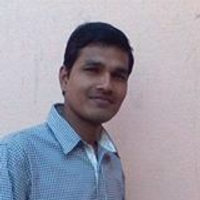 rajendradaroga