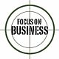 fobusiness