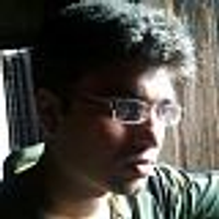 sudipto