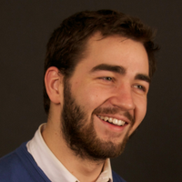 edwardunthank