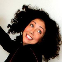 PamelaMKramer