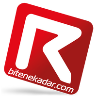 Bitenekadar