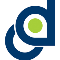 Decographic