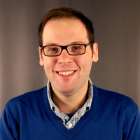 PaulShapiro