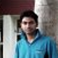 Abhiseoexpert