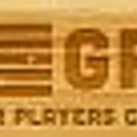 guitarplayerscenter