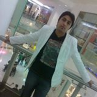 c2ashish