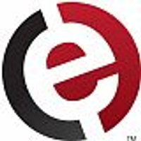 EmpoweredMediaGroup