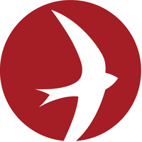 thinkswift