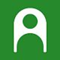 getacopywriter.com