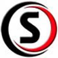 seopalbg