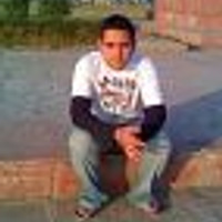 amitrawatt