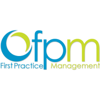 Ibby-FPM