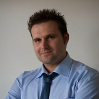 dnpanov