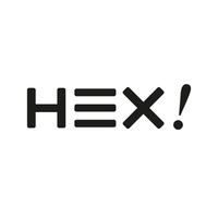 hexdigital