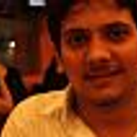 deepaksharma