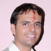 RajkumarSingh