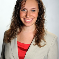 saraaisenberg