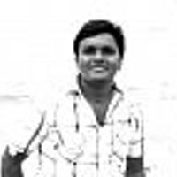 sathishvaratharaj