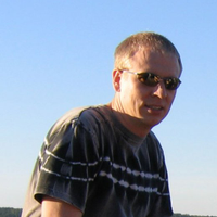 kalevk