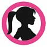 MoxieGirl