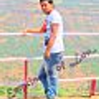 niteshagrawal
