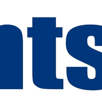ants_srl