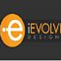 CalgaryWebDesign