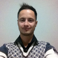 mitja.drame