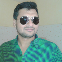 vaibh