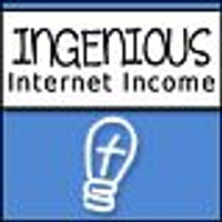 IngeniousSteve