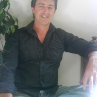 jasonsuli