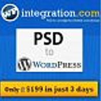 wpintegration