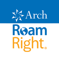 RoamRight