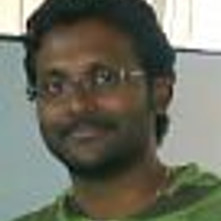 Sirishkh