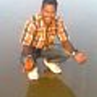 pranaya