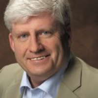 Nigel.T.Packer