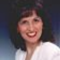 LindaBradshaw