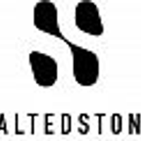saltedstone