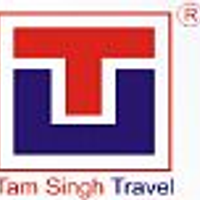 tamsinghtravel